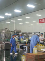 ���b���a(ch��n)��(xi��n)܇(ch��)�g